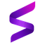SkuScan